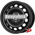 Alcar 5X112 R14 5,5 ET30 S