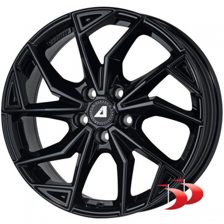 Alutec 4X108 R18 7,5 ET18 ADX.02 BD
