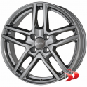 Alutec 5X112 R17 7,5 ET49 Ikenu GUN