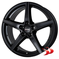 Alutec padangos RAPTR Bm