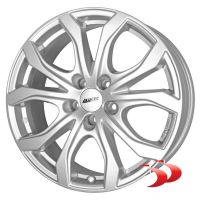 Alutec padangos W10X S