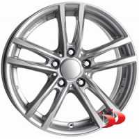 Alutec padangos X10 HS