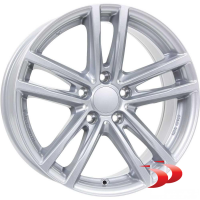 Alutec padangos X10X S