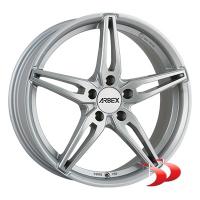 Arbex padangos 4 S
