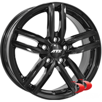 Ats ratlankiai ANTARES GB