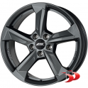 ATS 5X112 R19 8,0 ET32 Auvora DGR
