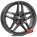 ATS 5X112 R17 7,0 ET44,5 Mizar BD