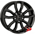 Autec 5X120 R17 7,5 ET55 Uteca GB
