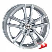 AUTEC padangos YUCON S