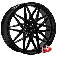 AXXION padangos AX9 B