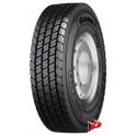 Barum 295/60 R22,5 150/147L BD200R