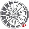 Borbet 5X114,3 R20 10,0 ET45 BLX S