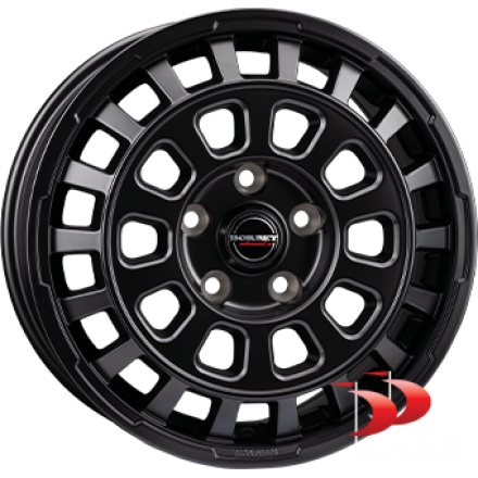 Borbet 5X118 R18 7,5 ET53 CW7 BM