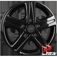 BORBET padangos CWD GB
