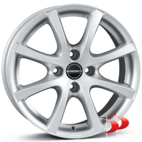 BORBET padangos LV4 S