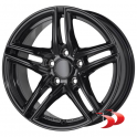 Borbet 5X120 R17 7,5 ET35 XR B