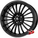 Brock 5X108 R19 8,5 ET45 B24GP B