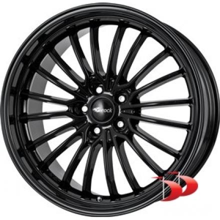 Brock 5X108 R19 8,5 ET45 B24GP B