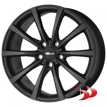 Brock 5X112 R19 9,5 ET48 B32 B