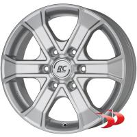 Brock padangos RC 31 S