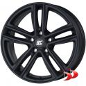 Brock 5X110 R17 7,5 ET31 RC27 BM