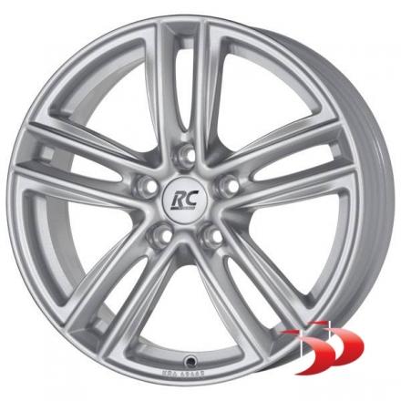 Brock 5X100 R15 6,0 ET35 RC27 S