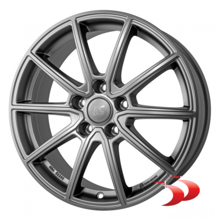 Brock 5X108 R19 8,5 ET56 RC32 GM