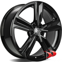 Carbonado padangos BLAST B