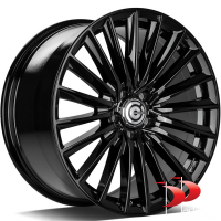 Carbonado ratlankiai PRESTIGE B