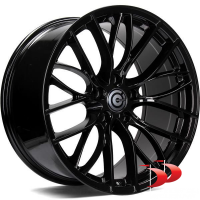 Carbonado ratlankiai SHINE B
