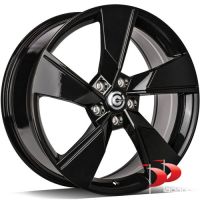Carbonado ratlankiai UNIVERSE B