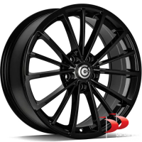 Carbonado ratlankiai WIN B