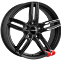 Carmani 5X100 R16 6,5 ET38 14 Paul BM