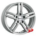 Carmani 5X114,3 R16 6,5 ET50 14 S