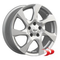 CMS padangos C24 S