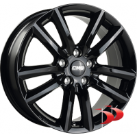 CMS padangos C27 GB