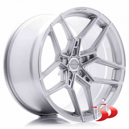 Ratlankiai Concaver 5X112 R19 8,5 ET45 CVR5 BRT