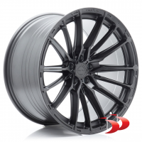Concaver ratlankiai CVR7 CarG