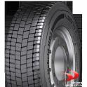 Continental 305/70 R19,5 148/145M Hybrid HD3