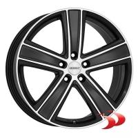 Dezent padangos TH B