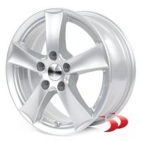 Dezent ratlankiai TX S