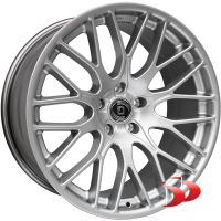 Diewe Wheels ratlankiai IMPATTO AS