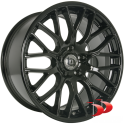 Diewe Wheels 5X130 R22 10,0 ET50 Impatto B
