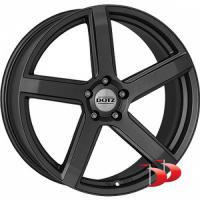 Dotz padangos CP5 Gfm