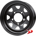 Dotz 5X127 R16 8,0 ET-20 Extreme B