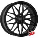 Dotz 5X120 R19 9,5 ET40 Suzuka B