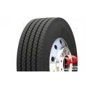 Double Coin 11,00/80 R22,5 148M RR202
