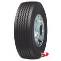Double Coin 385/55 R19,5 156J RR905