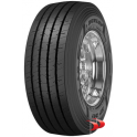 Dunlop 435/50 R19,5 160J SP247