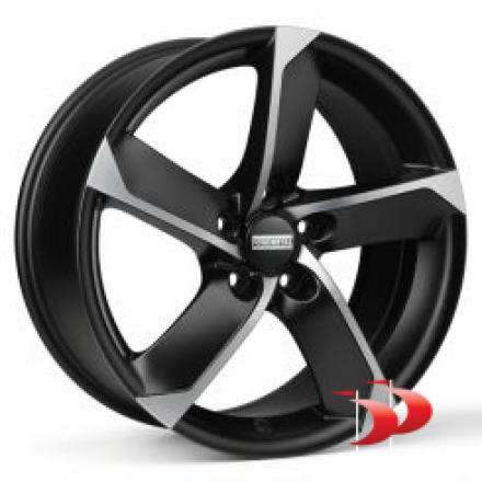 Fondmetal 5X108 R16 7,0 ET48 7900 BFM